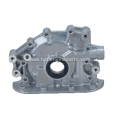 OIL PUMP 16100-73001 FOR SUZUKI SJ410 F10A